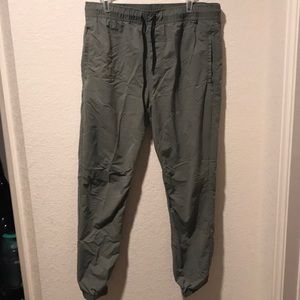 Hurley Joggers